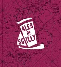 Ales of Scilly