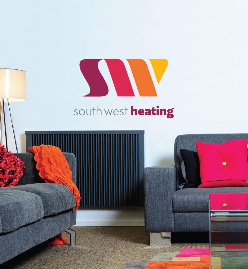 South West Heating Solutions