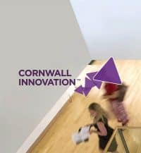 Cornwall Innovation