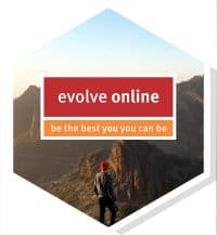 Evolve Online Learning