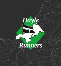 Hayle Runners